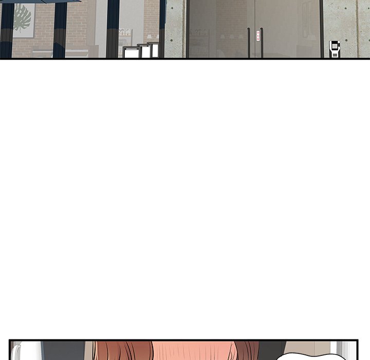 Single Again Chapter 29 Page 95