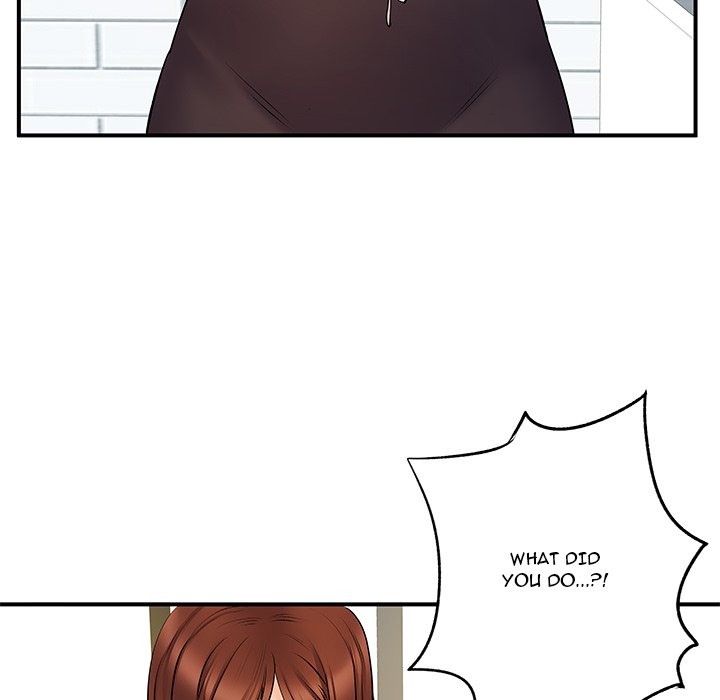 Single Again Chapter 29 Page 97
