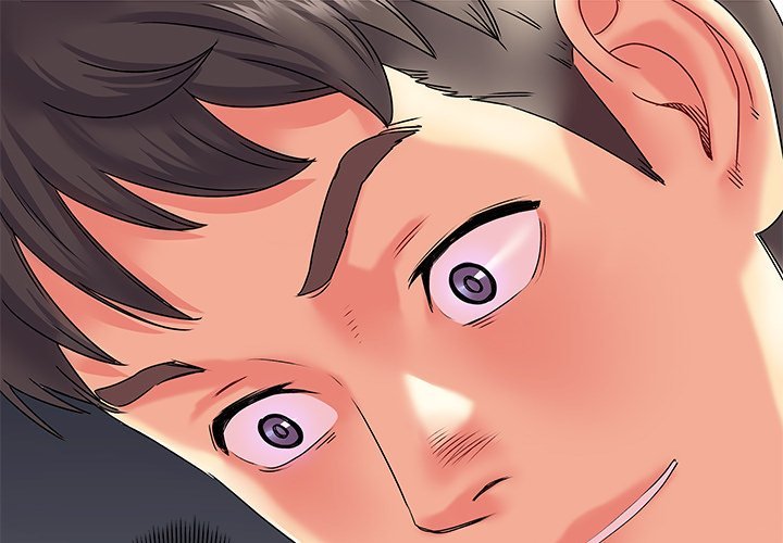 Single Again Chapter 3 Page 1