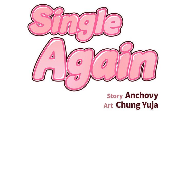Single Again Chapter 3 Page 10