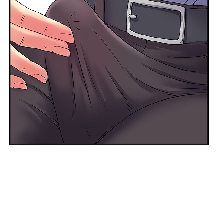 Single Again Chapter 3 Page 100