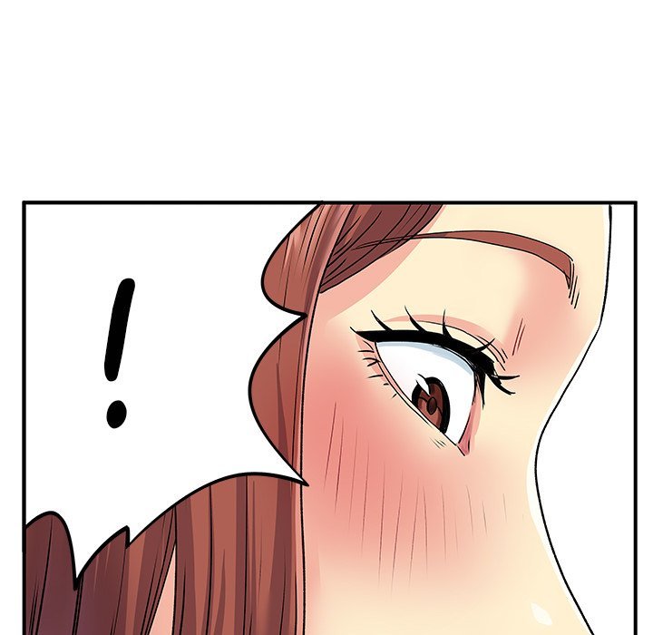 Single Again Chapter 3 Page 101