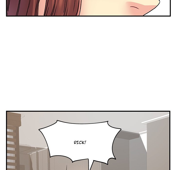 Single Again Chapter 3 Page 102