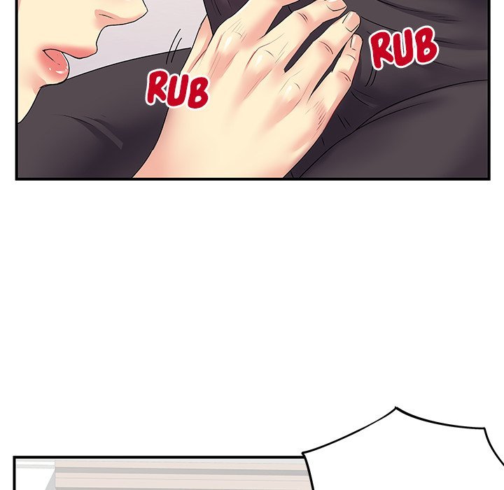 Single Again Chapter 3 Page 105