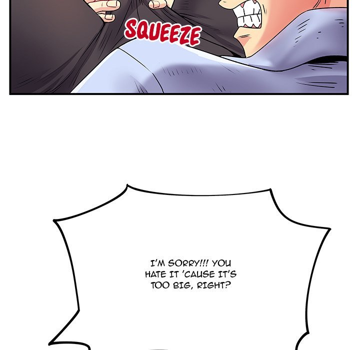 Single Again Chapter 3 Page 107