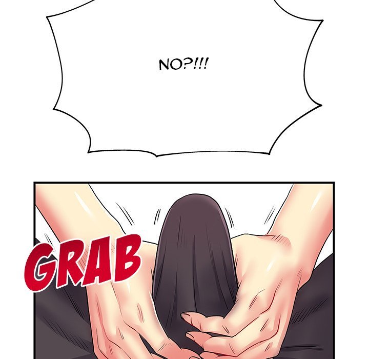 Single Again Chapter 3 Page 109