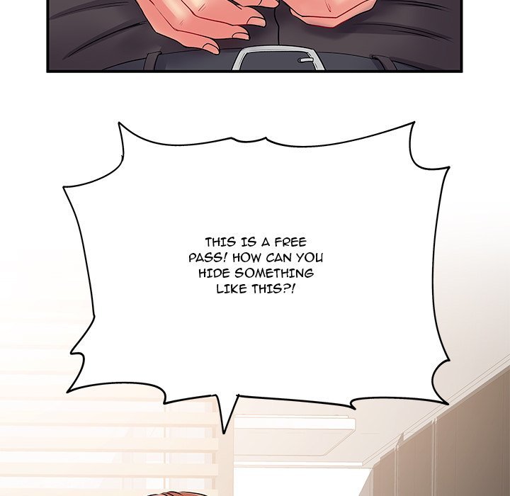 Single Again Chapter 3 Page 110