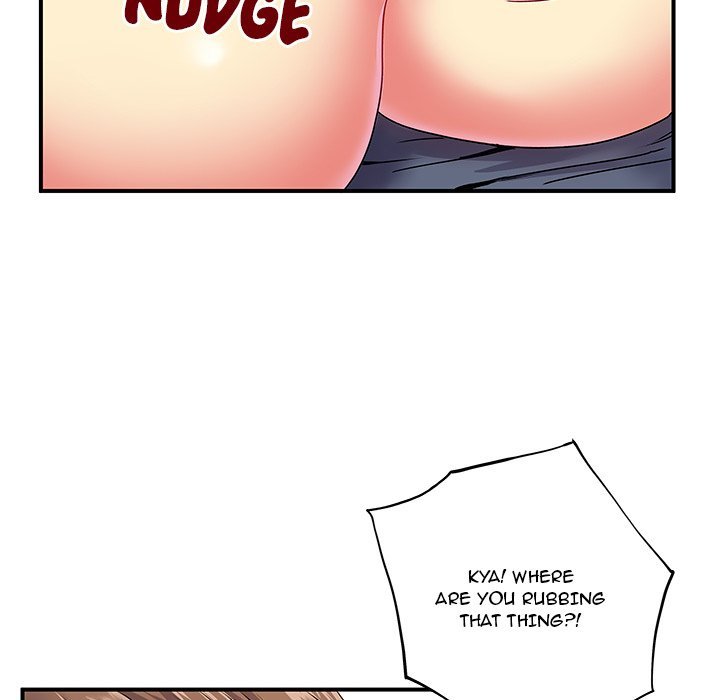 Single Again Chapter 3 Page 15