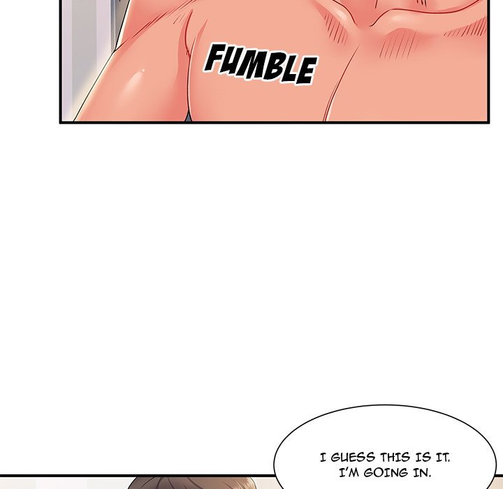 Single Again Chapter 3 Page 20