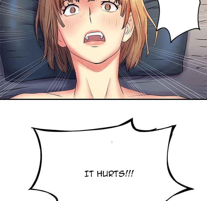 Single Again Chapter 3 Page 24