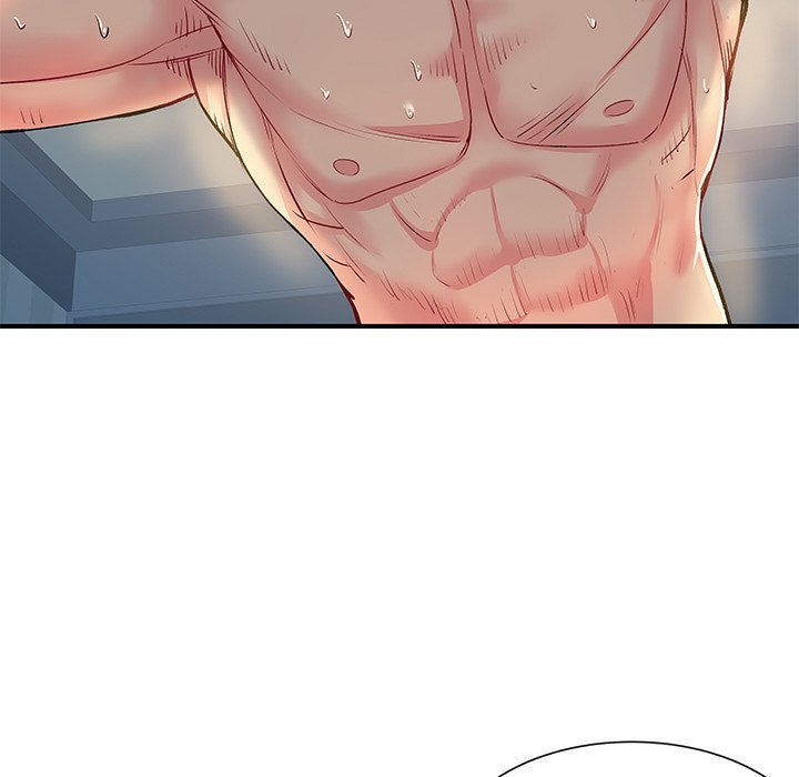 Single Again Chapter 3 Page 28