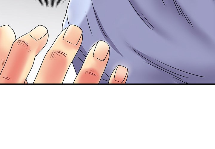 Single Again Chapter 3 Page 3
