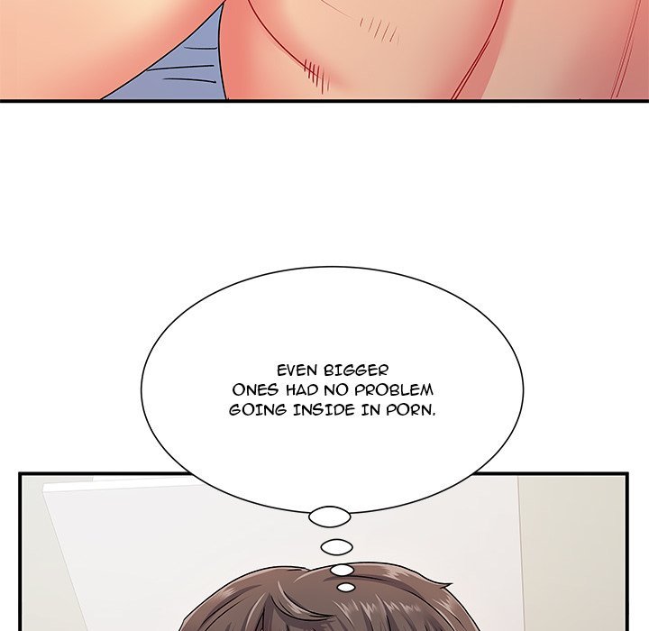 Single Again Chapter 3 Page 31