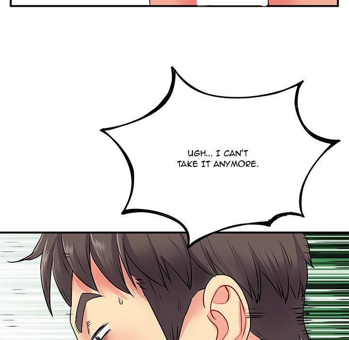 Single Again Chapter 3 Page 36