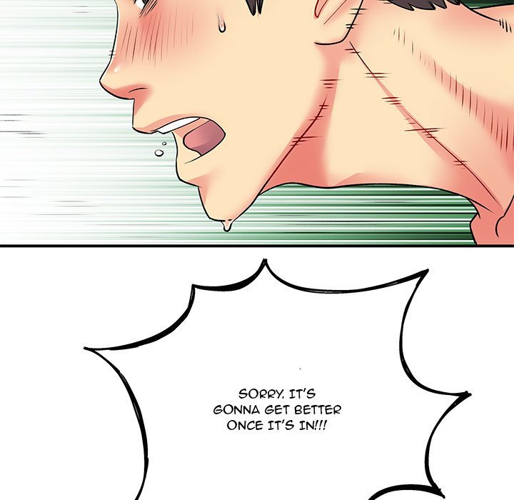 Single Again Chapter 3 Page 37