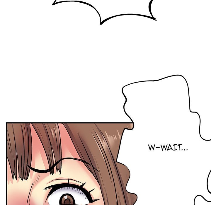 Single Again Chapter 3 Page 38