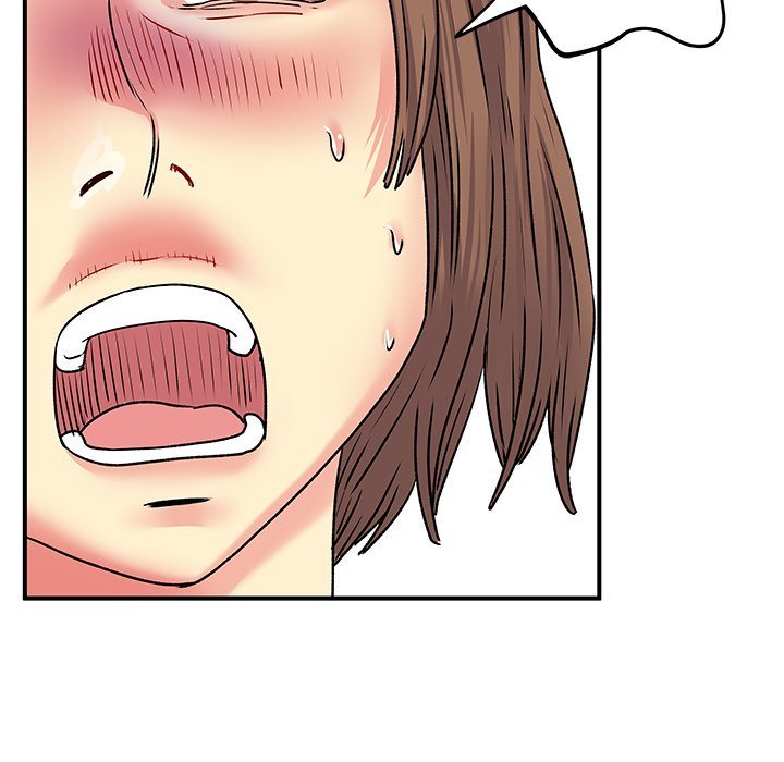 Single Again Chapter 3 Page 39