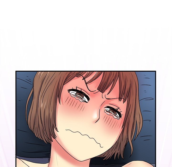 Single Again Chapter 3 Page 43