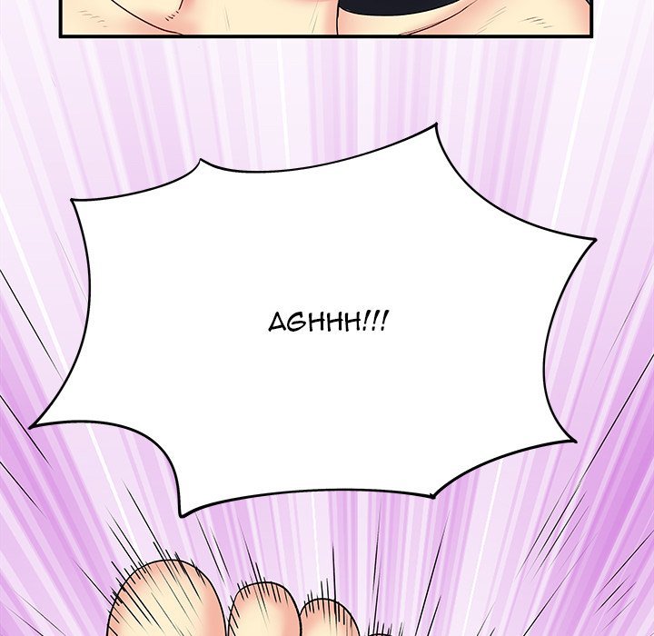 Single Again Chapter 3 Page 44