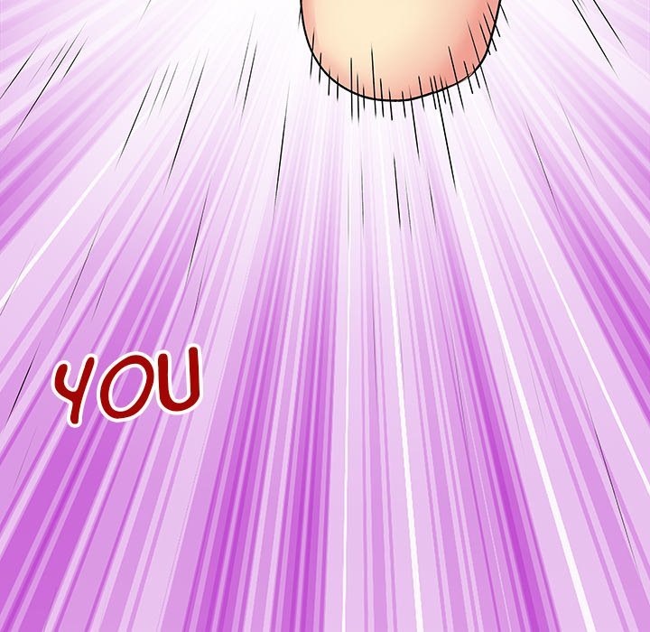 Single Again Chapter 3 Page 46