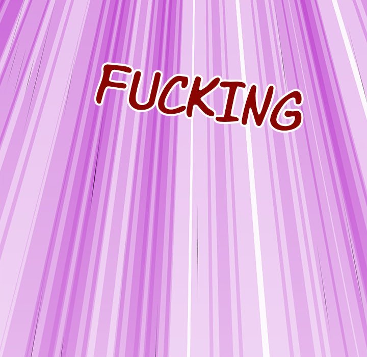 Single Again Chapter 3 Page 47