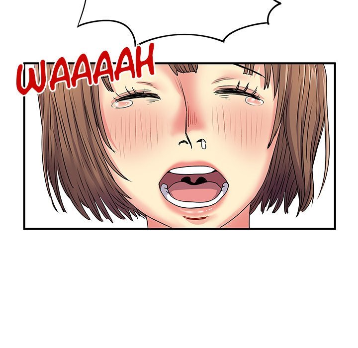 Single Again Chapter 3 Page 54