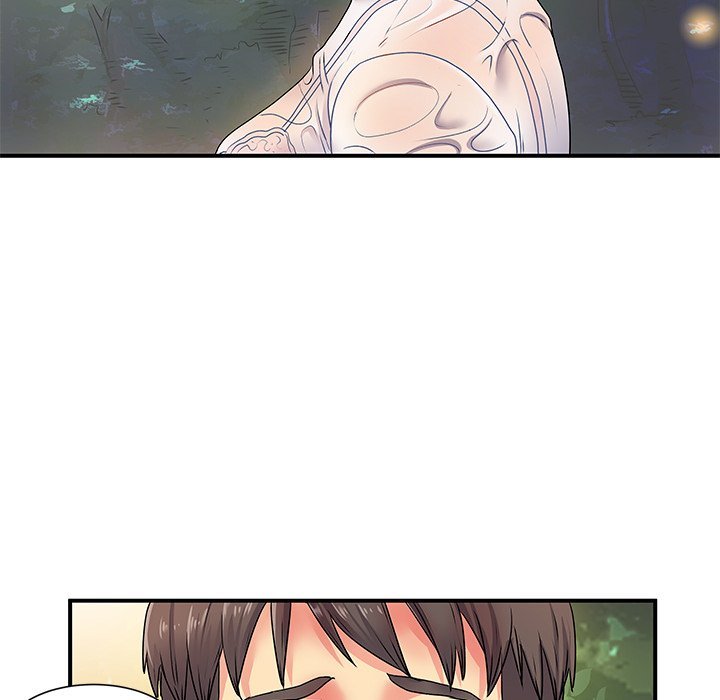 Single Again Chapter 3 Page 57