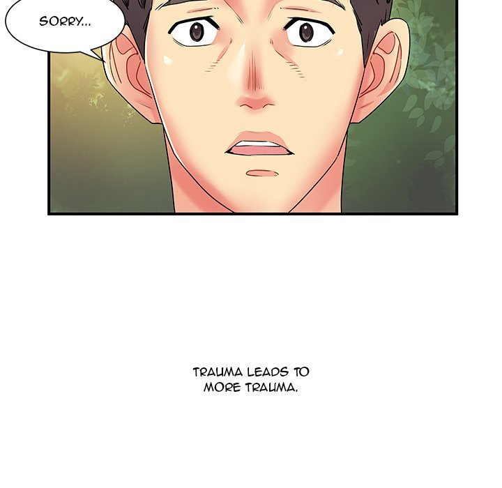 Single Again Chapter 3 Page 58