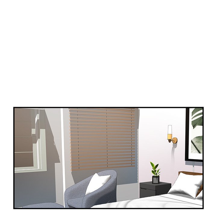 Single Again Chapter 3 Page 59