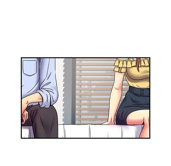 Single Again Chapter 3 Page 60