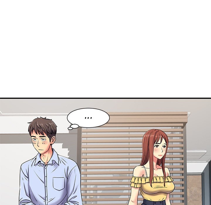 Single Again Chapter 3 Page 61