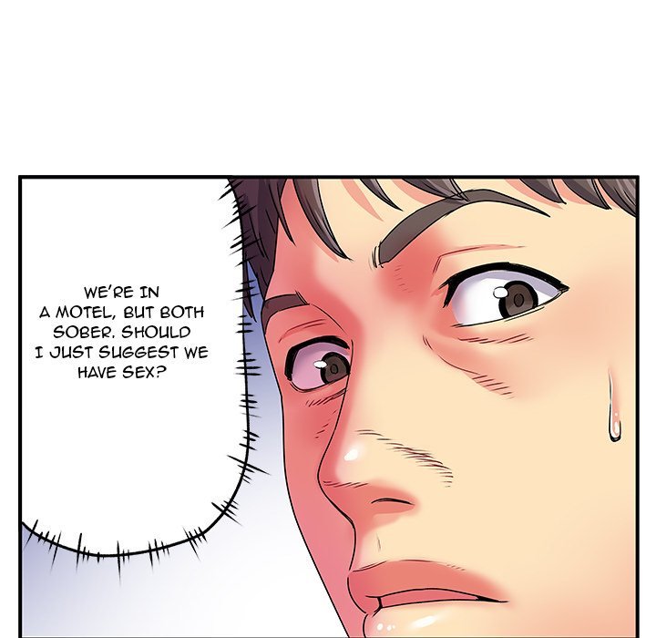 Single Again Chapter 3 Page 63