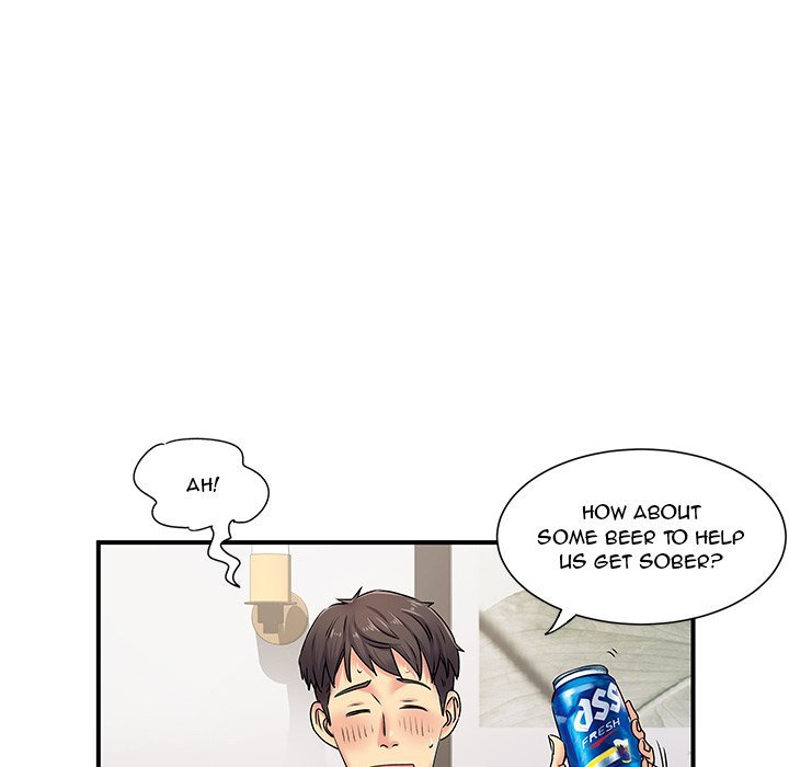 Single Again Chapter 3 Page 66