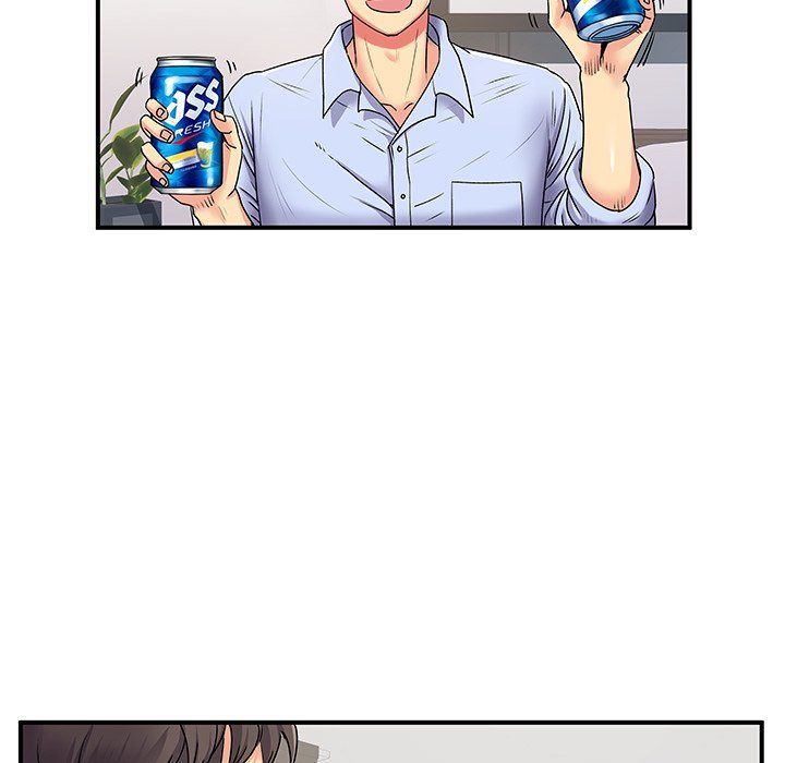 Single Again Chapter 3 Page 67