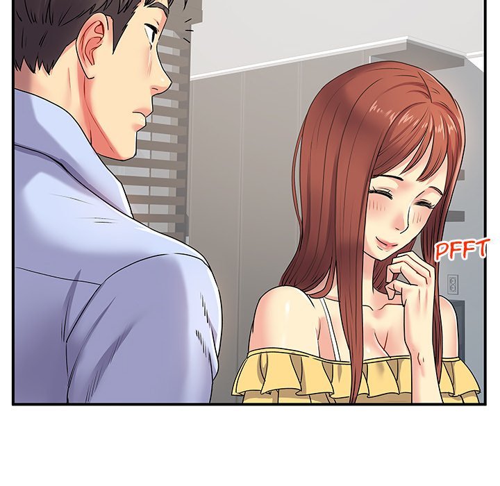 Single Again Chapter 3 Page 68
