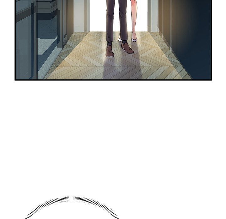 Single Again Chapter 3 Page 7
