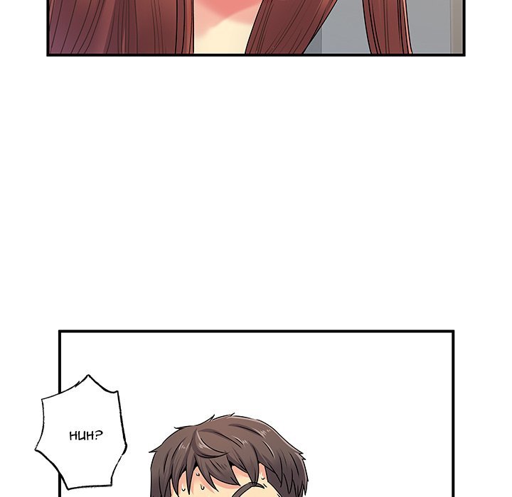 Single Again Chapter 3 Page 70