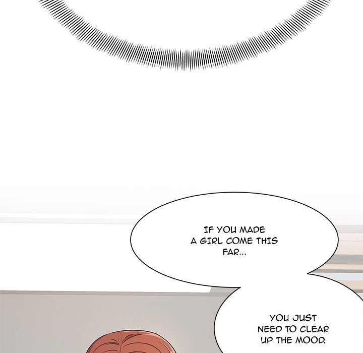 Single Again Chapter 3 Page 74