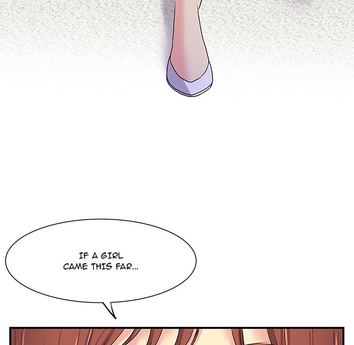 Single Again Chapter 3 Page 77