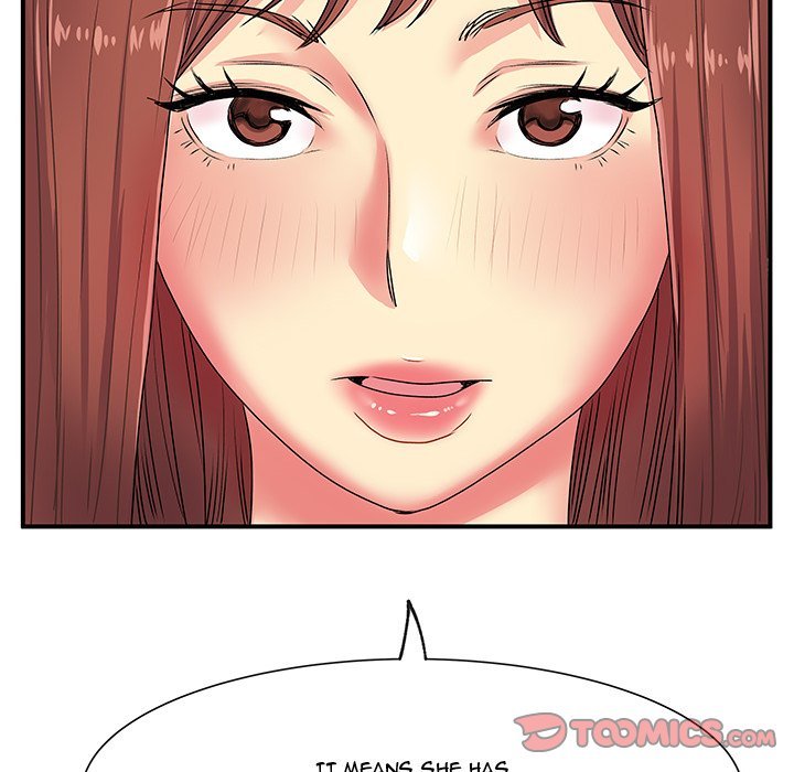 Single Again Chapter 3 Page 78