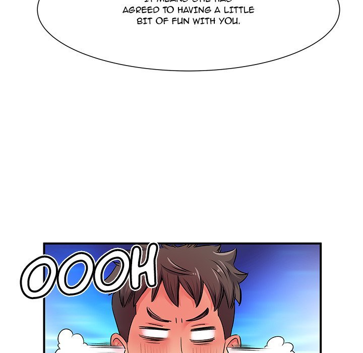 Single Again Chapter 3 Page 79