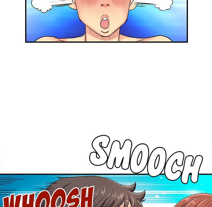 Single Again Chapter 3 Page 80