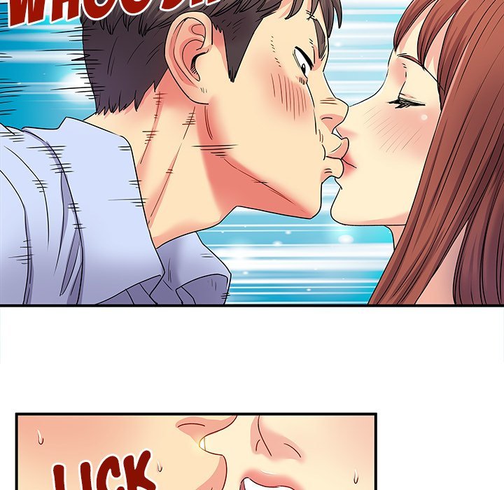 Single Again Chapter 3 Page 81