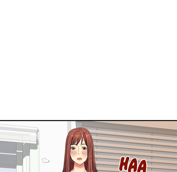 Single Again Chapter 3 Page 84