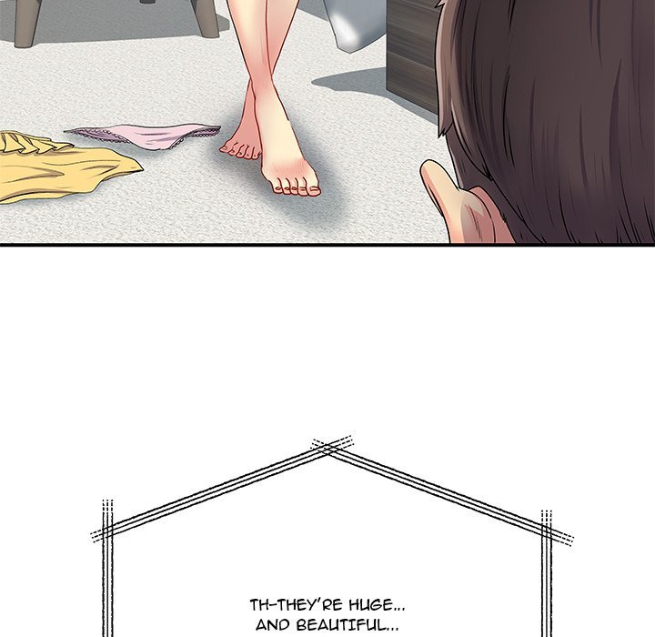Single Again Chapter 3 Page 86