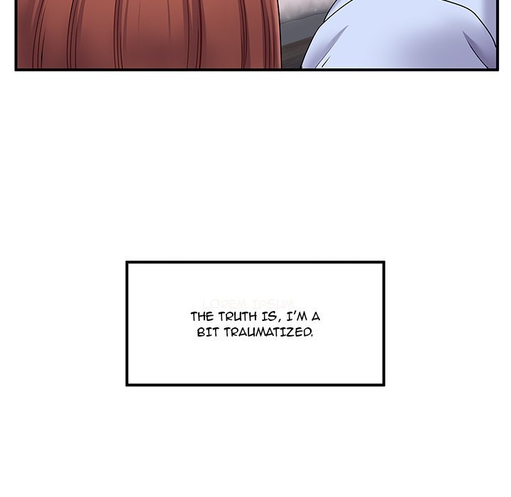 Single Again Chapter 3 Page 9