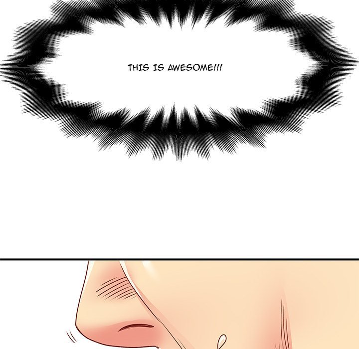 Single Again Chapter 3 Page 92