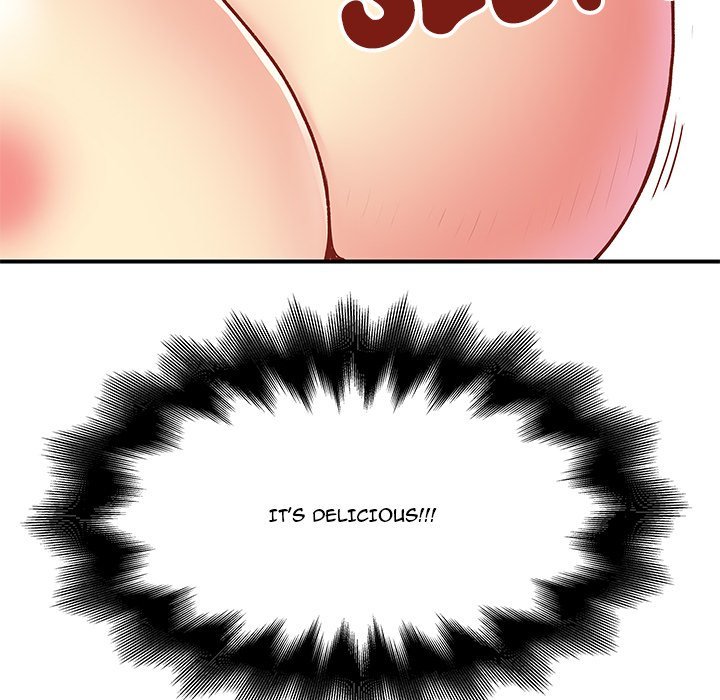 Single Again Chapter 3 Page 94