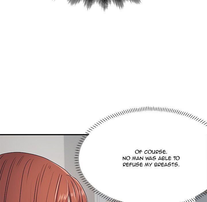 Single Again Chapter 3 Page 95