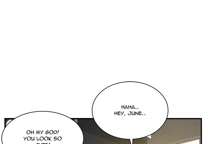 Single Again Chapter 30 Page 1